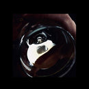 Forest Management - After dark (LP) - Discords.nl