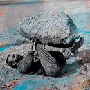 Forest Swords - Compassion (CD) - Discords.nl