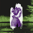 Forest Swords - Dagger paths (CD) - Discords.nl