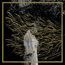 Forest Swords - Engravings (LP)