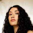 Cleo Soul - Rose in the dark (CD) - Discords.nl