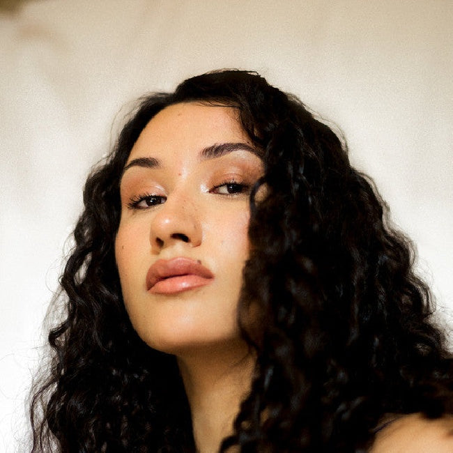 Cleo Soul - Rose in the dark (CD) - Discords.nl