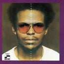 Ronnie Foster - Two-headed freap (CD)