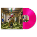 Foster The People - Paradise State Of Mind (LP) - Discords.nl