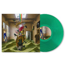 Foster The People - Paradise State Of Mind (LP) - Discords.nl