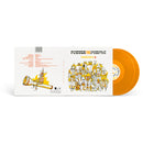 Foster The People - Torches x (deluxe edition) (LP) - Discords.nl