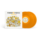 Foster The People - Torches x (deluxe edition) (LP) - Discords.nl