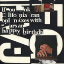 Black Dice - Mod prog sic (LP) - Discords.nl