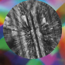 Four Tet - Beautiful rewind (LP) - Discords.nl