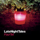 Four Tet - LateNightTales (LP) - Discords.nl