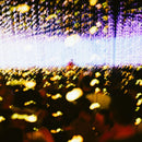 Four Tet - Live at alexandra palace london, 24th may 2023 (LP)
