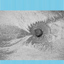 Four Tet - New energy (CD) - Discords.nl