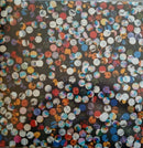 Four Tet - There Is Love In You (LP) - Discords.nl