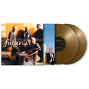 Fourplay - Heartfelt (LP)