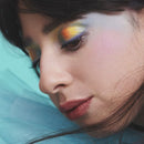 Foxes - Friends in the corner EP (12-inch) - Discords.nl