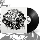 Arcane - Curse of the pharaohs (12-inch) - Discords.nl