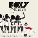 Foxy Shazam - Foxy shazam (LP)