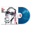 Foy Vance - The wake (LP) - Discords.nl