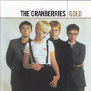 Cranberries, The - Gold (CD) - Discords.nl