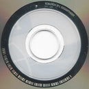 Diggeth - 21st Century Nomad (CD Tweedehands) - Discords.nl