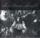 Richard Buckner - Devotion + Doubt (CD Tweedehands) - Discords.nl