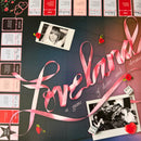 Suki Waterhouse - Loveland (LP)