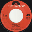 Polle Eduard - Ik Wil Jou (7-inch Tweedehands) - Discords.nl