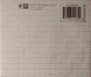 Pink Floyd - The Wall (CD Tweedehands)