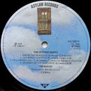 Eagles - One Of These Nights (LP Tweedehands) - Discords.nl