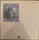 Okonski - Entrance Music (LP) - Discords.nl