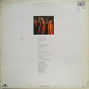 Level 42 - World Machine (LP Tweedehands)