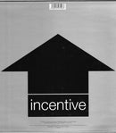 Joey Negro Featuring Taka Boom - Must Be The Music (LP Tweedehands) - Discords.nl