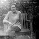 Frail Body - A brief memoriam (LP) - Discords.nl