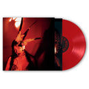 Fran Lobo - Burning it feels like (LP) - Discords.nl