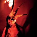 Fran Lobo - Burning it feels like (CD) - Discords.nl