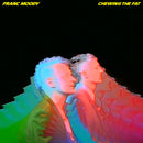 Franc Moody - Chewing the fat (CD)
