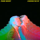 Franc Moody - Chewing The Fat (LP) - Discords.nl