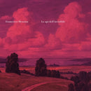 Francesco Messina - Le api dell&
