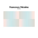 Francesco Messina - Reflex (LP)