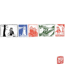 Francis Of Delirium - Lighthouse (CD) - Discords.nl