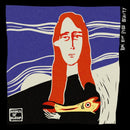 Francis Of Delirium - Run, run pure beauty (LP)