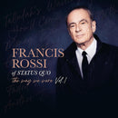 Francis Rossi - The way we were vol.1 (CD) - Discords.nl