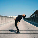 Frangoiz Breut - Flux flou de la foule (CD) - Discords.nl