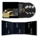 Frank Black And The Catholics - Live at melkweg (LP) - Discords.nl