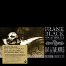 Frank Black And The Catholics - Live at melkweg (LP) - Discords.nl