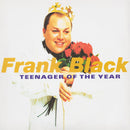 Frank Black - Teenager of the year (LP) - Discords.nl