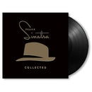 Frank Sinatra - Collected (LP) - Discords.nl
