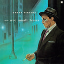 Frank Sinatra - In the wee small hours (LP) - Discords.nl