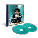 Frank Sinatra - Platinum (CD) - Discords.nl
