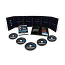 Frank Sinatra - Sinatra at the sands - 60th anniversary (CD)